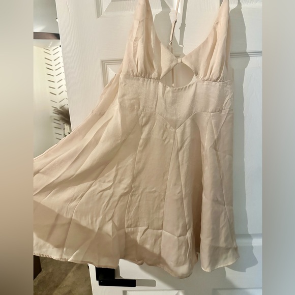 Intimately FP Good Catch Mini Slip - Picture 2 of 7